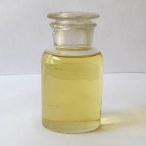 Cold-pressed Castor Oil